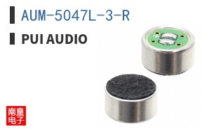 AUM-5047L-3-R ͼƬ